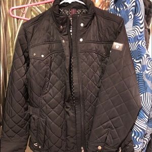 Women’s Ariat Jacket